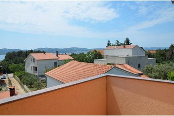 Pension de famille Biograd na Moru 5